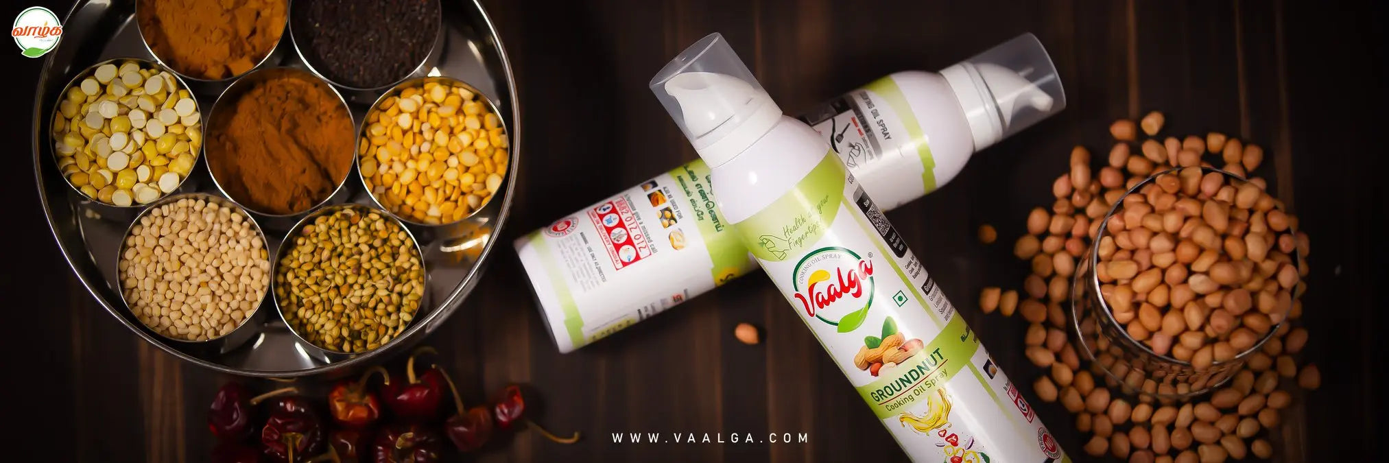 collection-banner-image