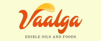 Vaalga