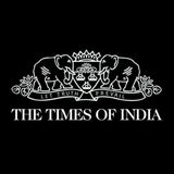 Times of India