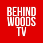 Behindwoods TV