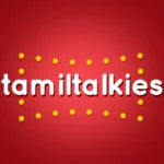 Tamil Talkies