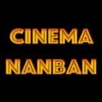 Cinema Nanban
