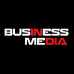 Business Media