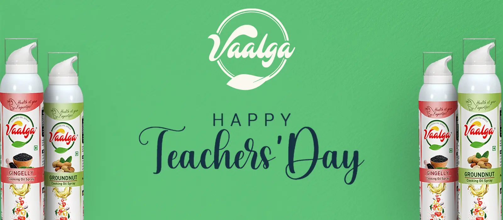 teachers day web